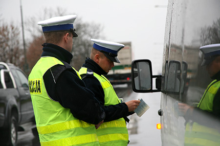 ITD i Policja sprawdzą każdy autokar